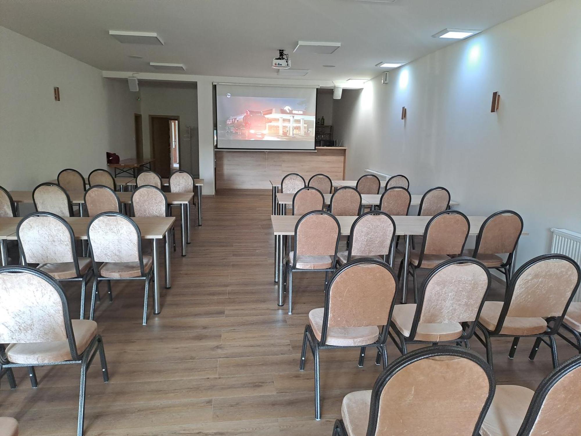 Penzion Pri Studnicke Omastina Zewnętrze zdjęcie